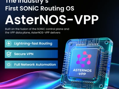 asternos-vpp-sonic-routing-os-lightning-fast-secure-vpn-network-automation